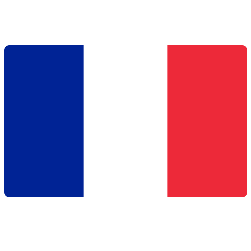 flag france