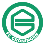 live game Groningen