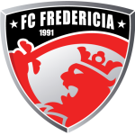 Pronostic But FC Fredericia