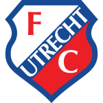 live game Utrecht