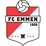 match en direct FC Emmen