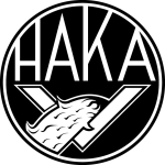 match en direct haka