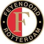 match en direct Feyenoord