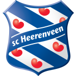 live game Heerenveen