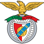 Pronostic Benfica 