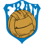 logo team a