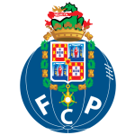 live game FC Porto