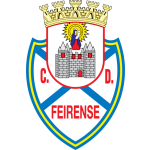 live game Feirense