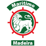 live game Maritimo