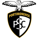 Vorhersagen Portimonense SC 
