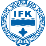 match en direct IFK Varnamo