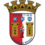 Pronostic Sporting Braga 
