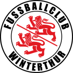 match en direct FC Winterthur