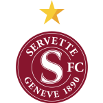 Prediction Servette FC 