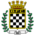 Prediction Boavista 