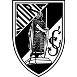 Prediction Guimaraes 