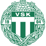 live spiel Vasteras SK FK