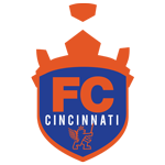 Pronostic Cincinnati Major League Soccer