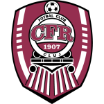 live game CFR 1907 Cluj