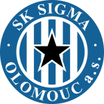 Pronostic But Sigma Olomouc