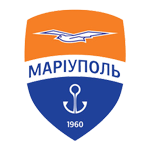 FC Mariupol pronostics match du jour