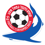 live game Hapoel Haifa