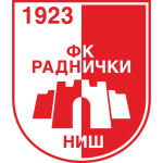 Pronostic But Radnicki NIS