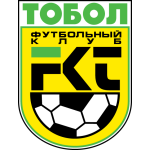 logo team b