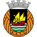 Vorhersagen FC Rio Ave 