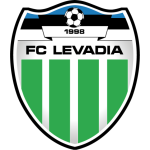 FC Levadia Tallinn pronostics match du jour
