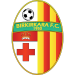 Pronostic But Birkirkara