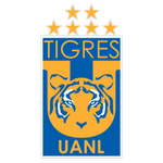 live game Tigres UANL