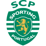 live game Sporting CP