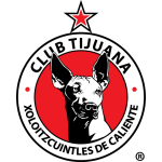 live game Club Tijuana