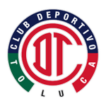 live spiel Toluca