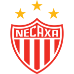 live game Necaxa