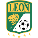 live game Leon