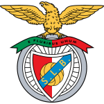 Pronostic But Benfica B