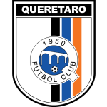 live game Club Queretaro