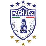 live game Pachuca