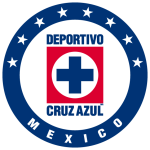 live game Cruz Azul