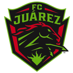 live spiel FC Juarez