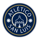 live spiel Atletico San Luis