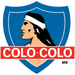 Pronostic But Colo Colo