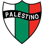 Pronostic But Palestino