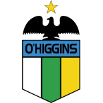 Pronostic But O'Higgins