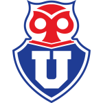Pronostic But Universidad de Chile