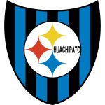 Pronostic But Huachipato