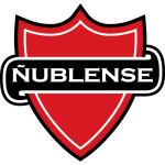 Pronostic But Nublense