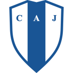 Pronostic But Juventud